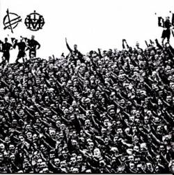 La Conquista del Punk: Fucked Up